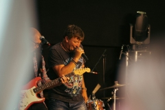 Foto001-308